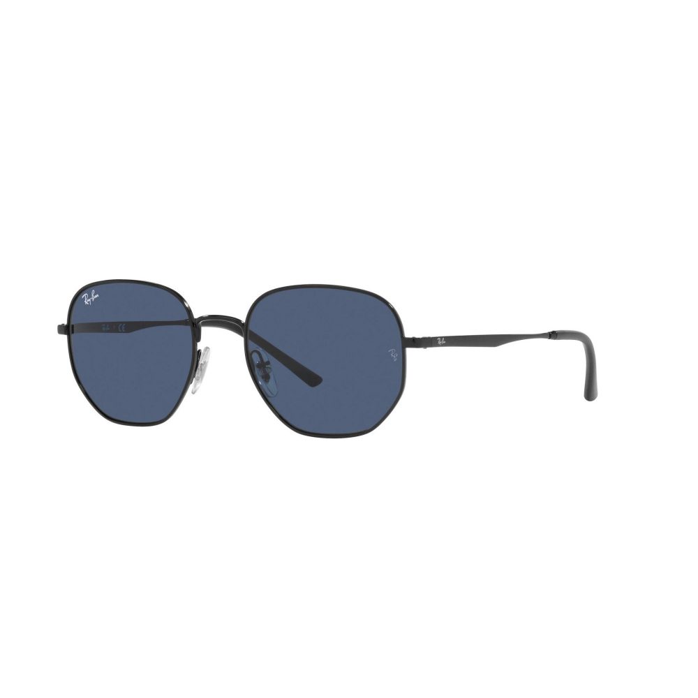  RAY-BAN 3682/002/80/51