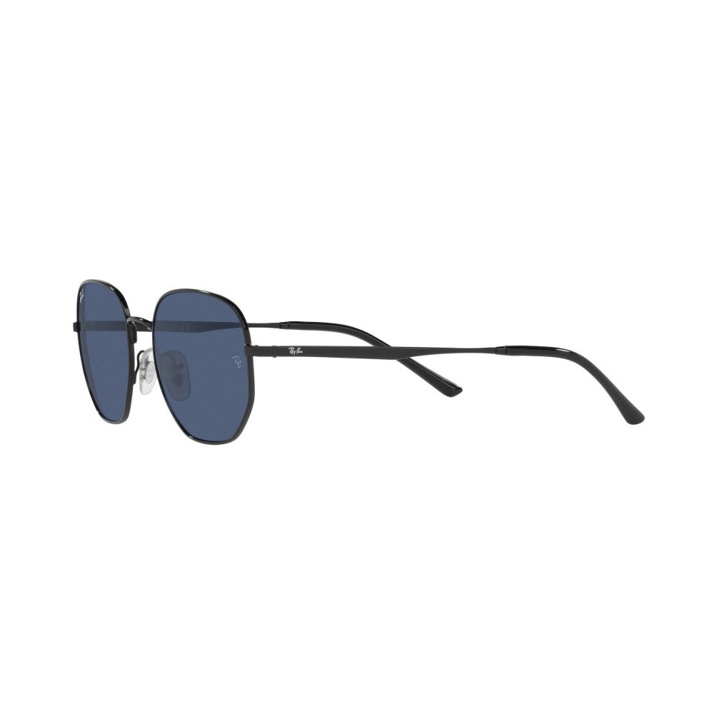  RAY-BAN 3682/002/80/51