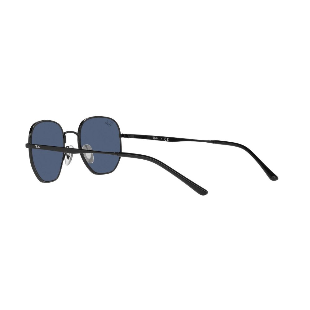  RAY-BAN 3682/002/80/51