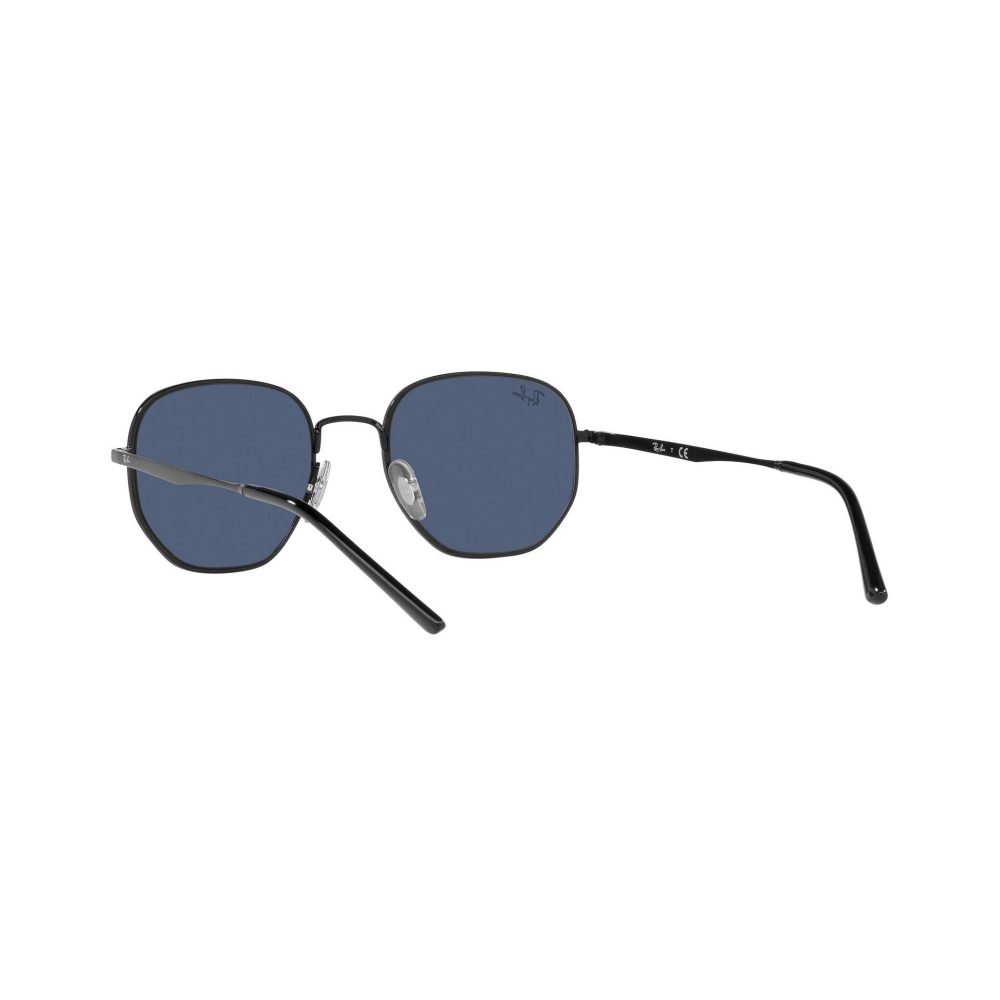  RAY-BAN 3682/002/80/51