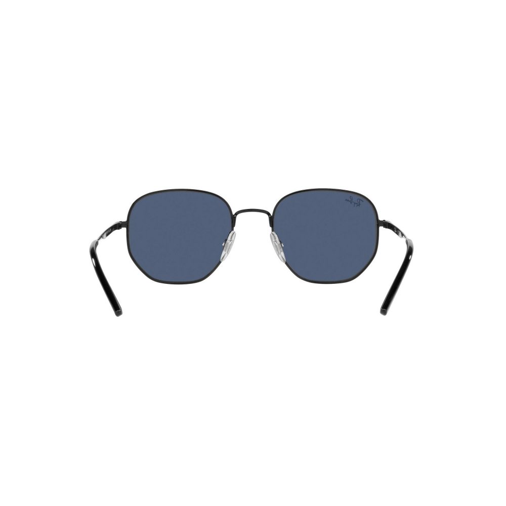  RAY-BAN 3682/002/80/51