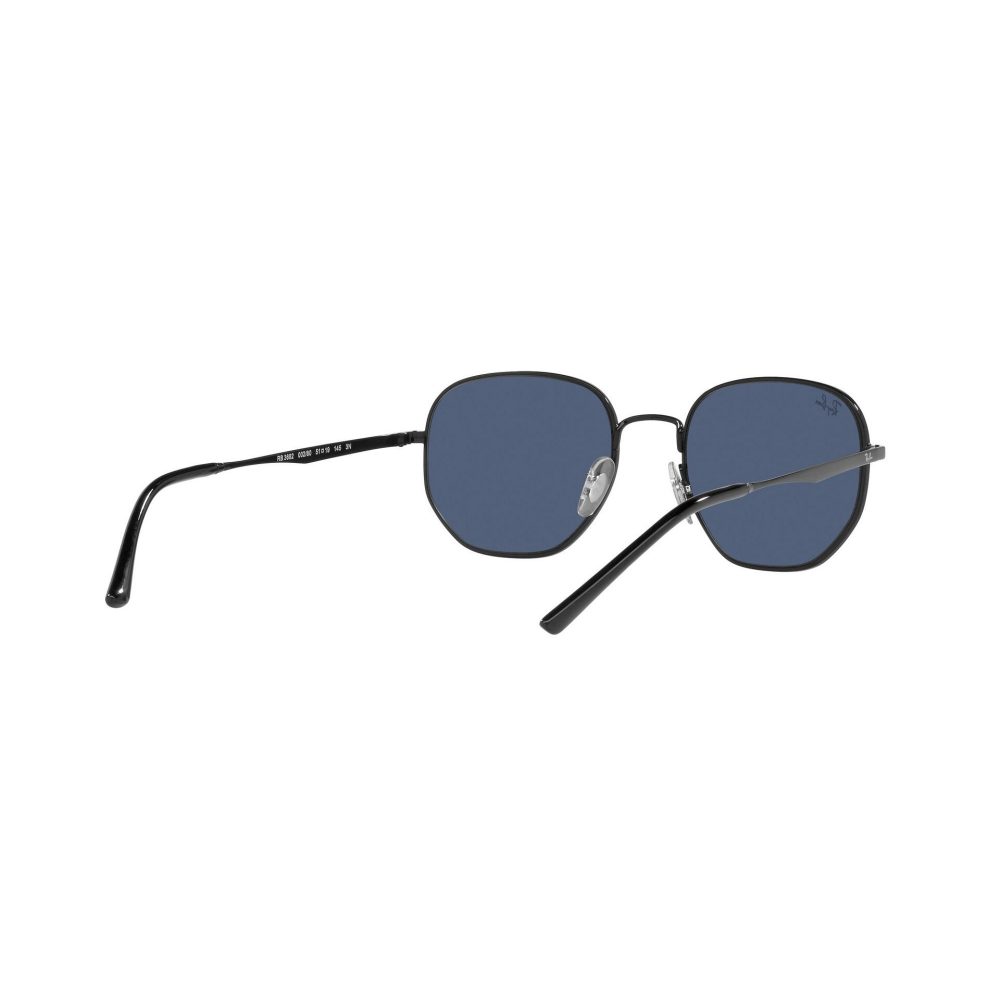  RAY-BAN 3682/002/80/51