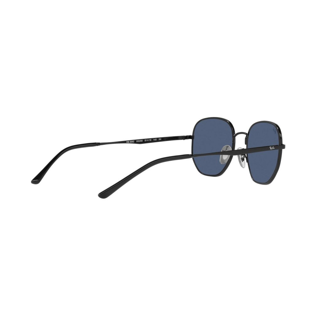  RAY-BAN 3682/002/80/51