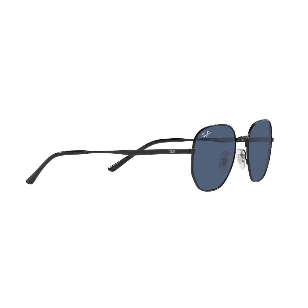  RAY-BAN 3682/002/80/51