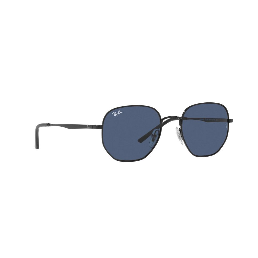  RAY-BAN 3682/002/80/51