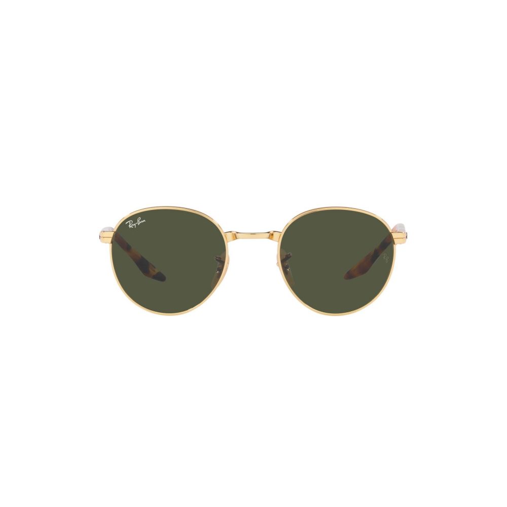 RAY BAN3691/001/31/51