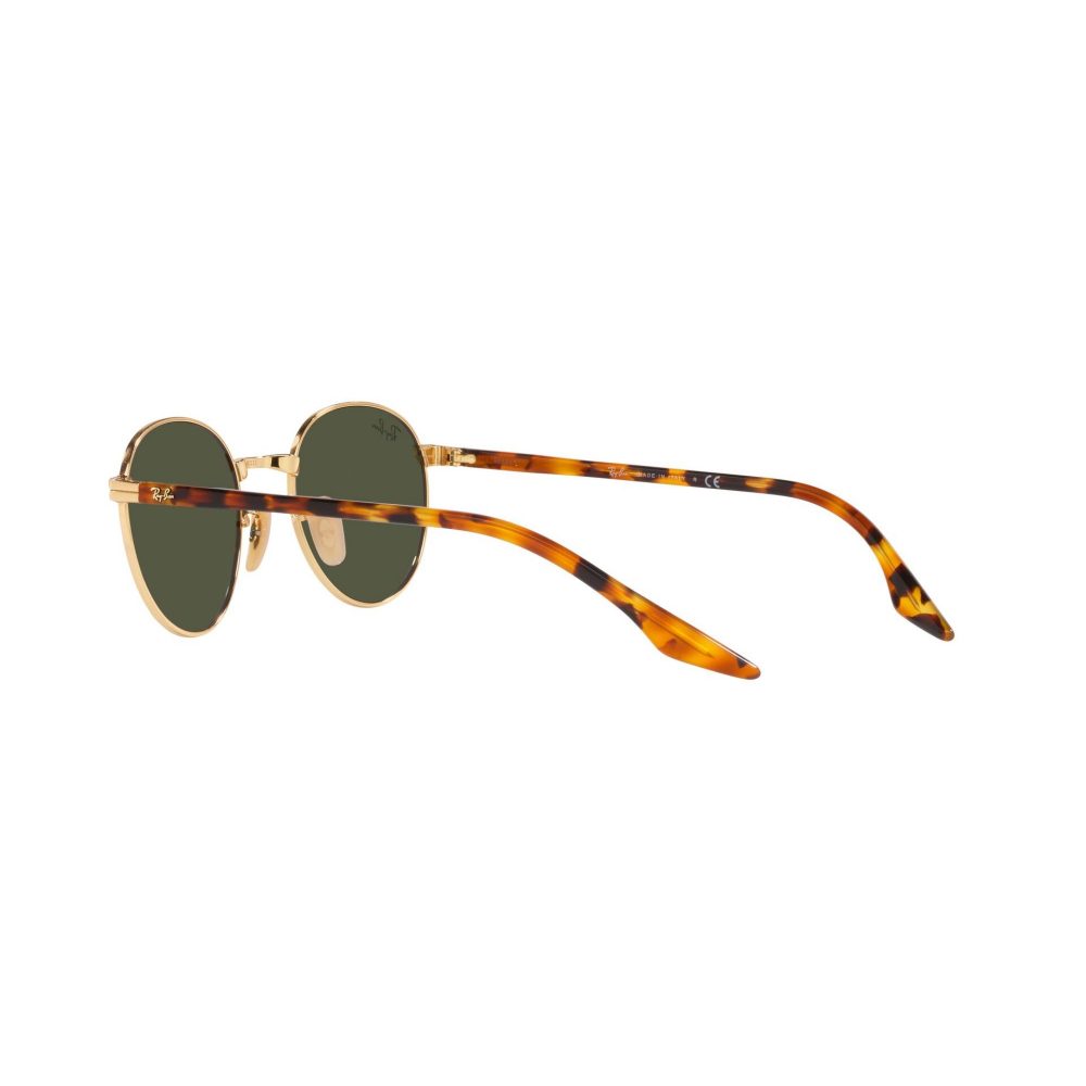 RAY BAN3691/001/31/51