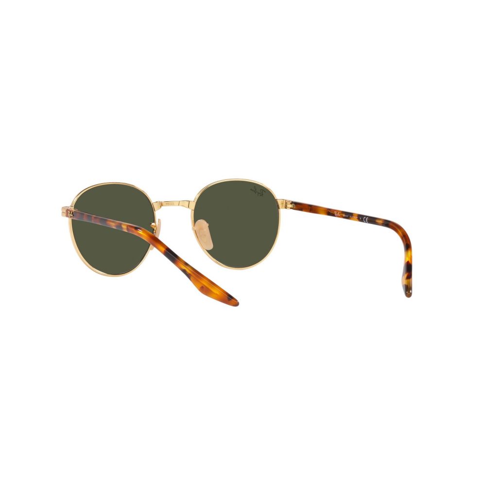 RAY BAN3691/001/31/51