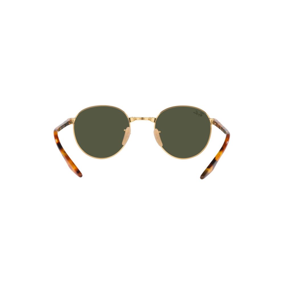 RAY BAN3691/001/31/51