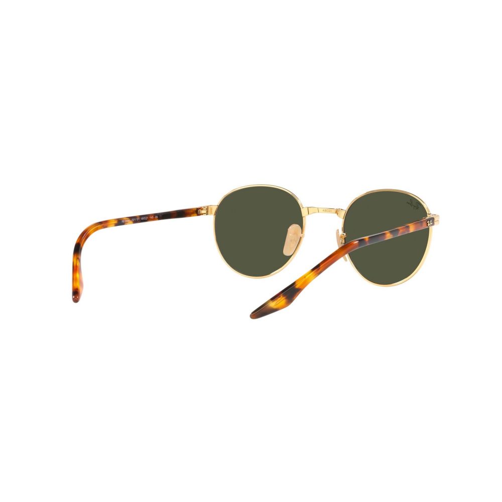 RAY BAN3691/001/31/51