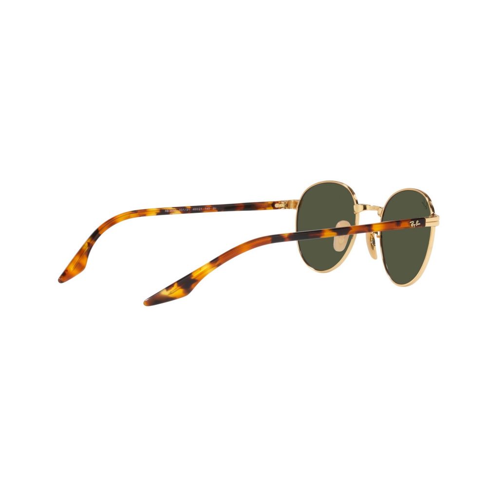 RAY BAN3691/001/31/51