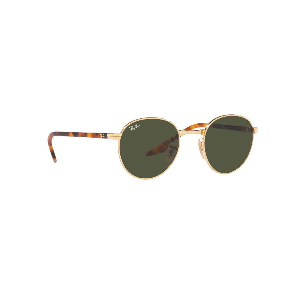 RAY BAN3691/001/31/51