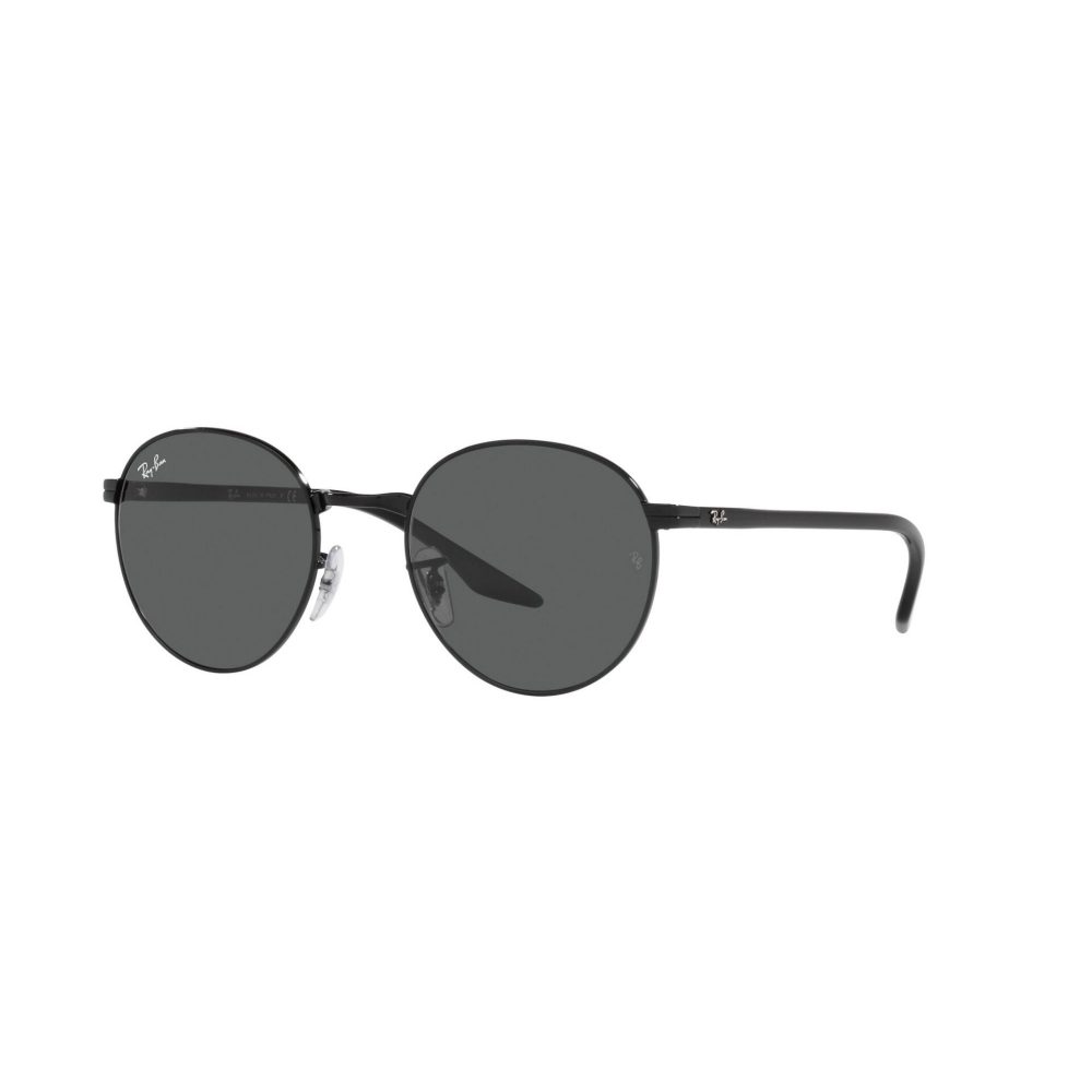 RAY BAN 3691/002/B1/51