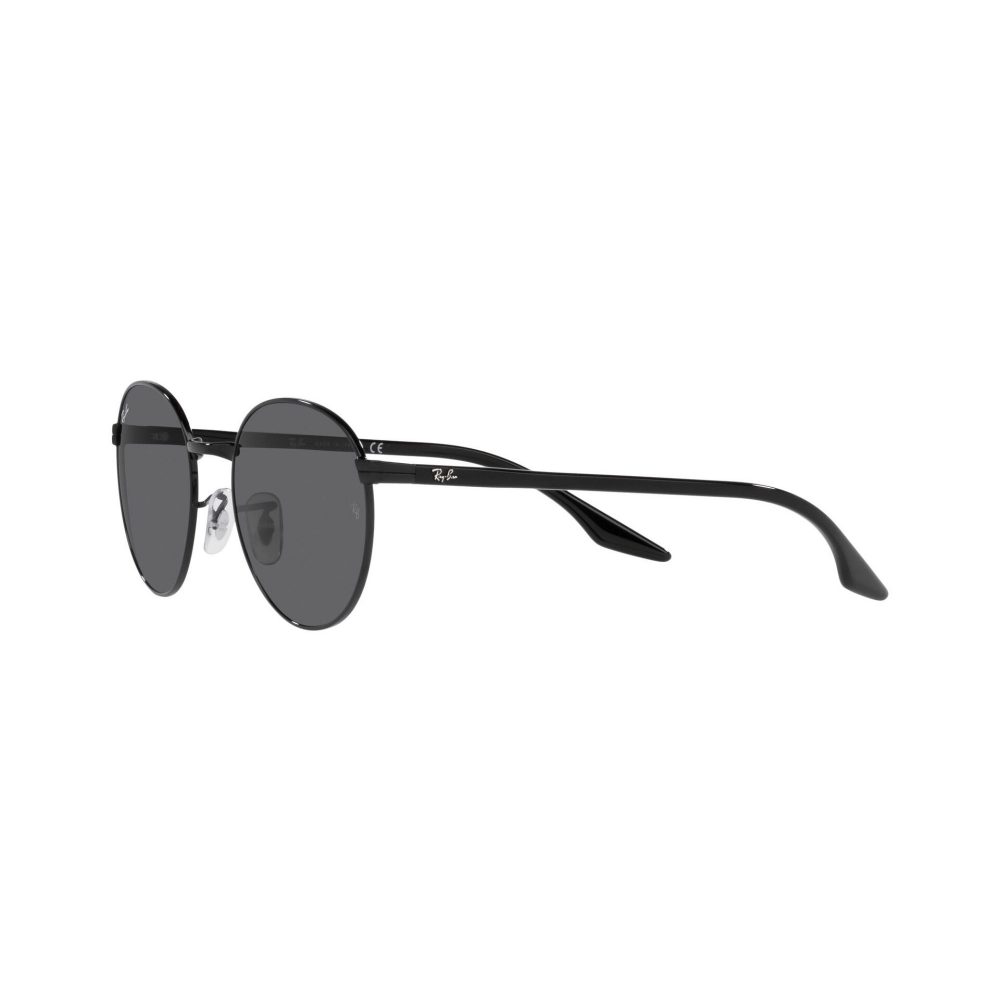 RAY BAN 3691/002/B1/51