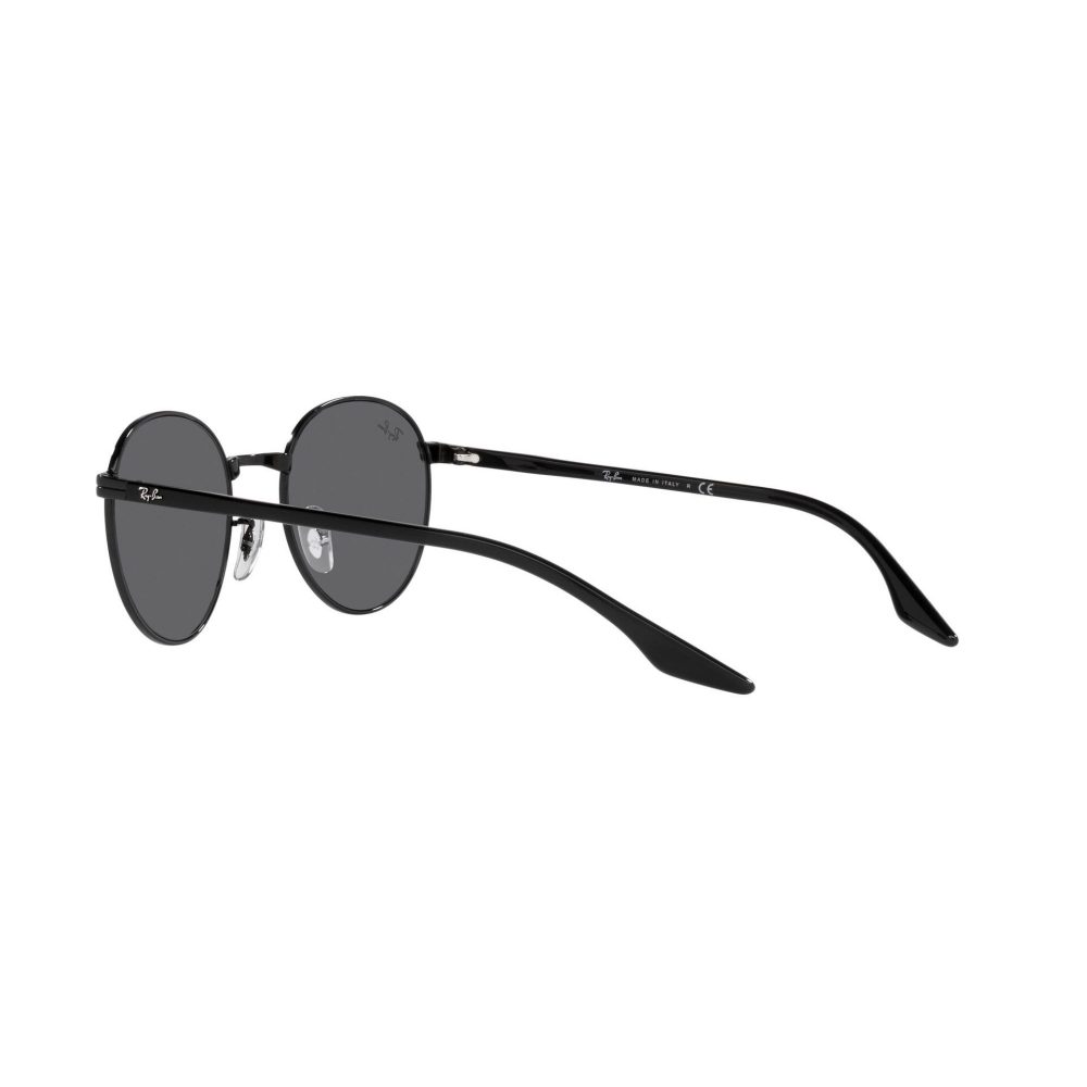 RAY BAN 3691/002/B1/51