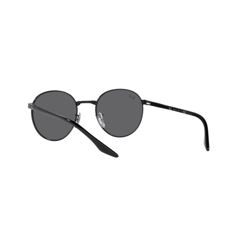 RAY BAN 3691/002/B1/51