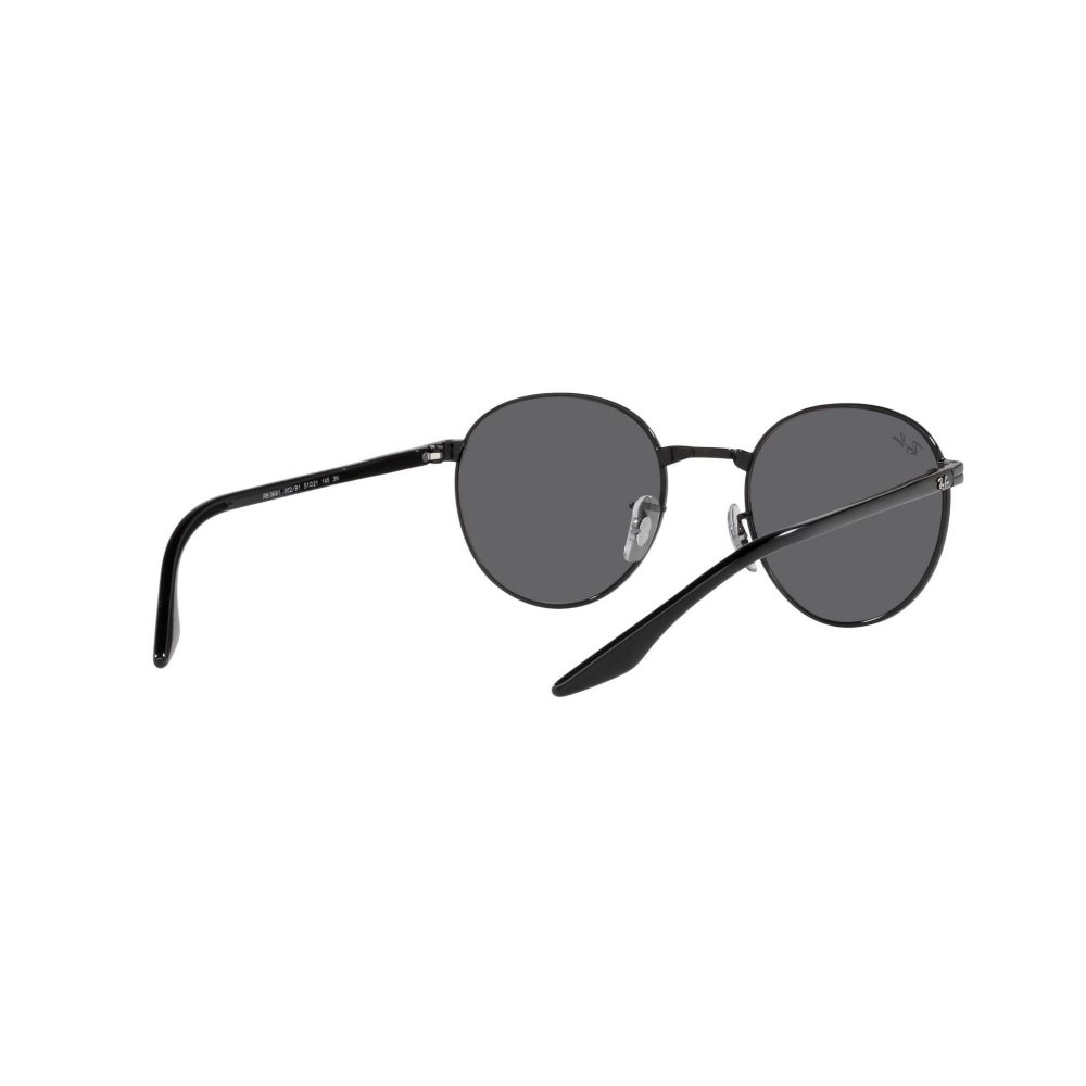 RAY BAN 3691/002/B1/51