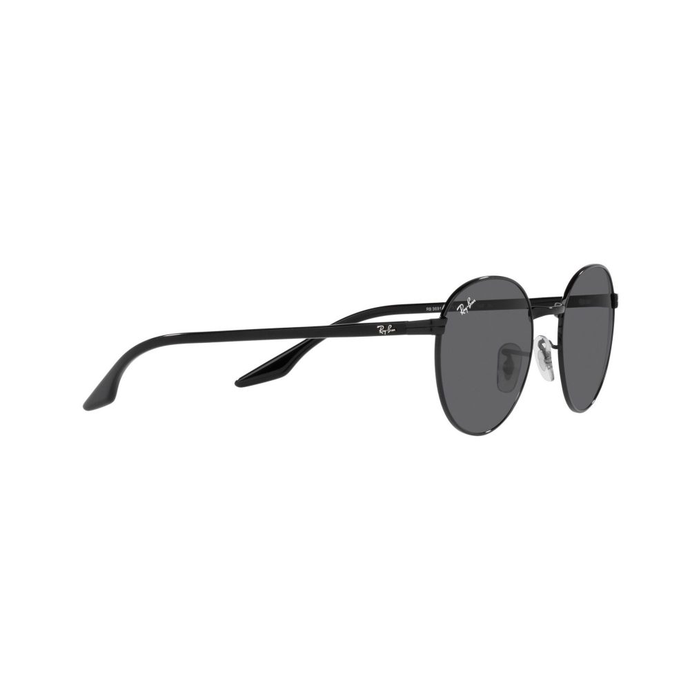 RAY BAN 3691/002/B1/51