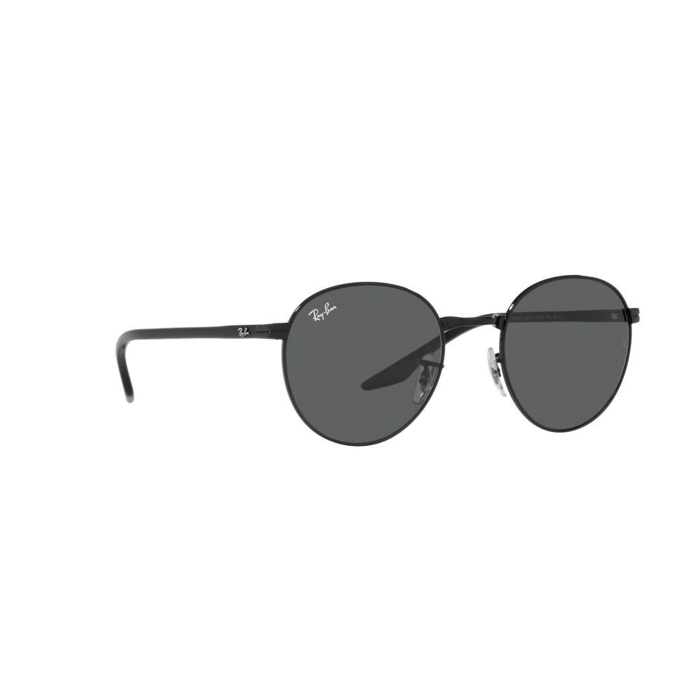 RAY BAN 3691/002/B1/51