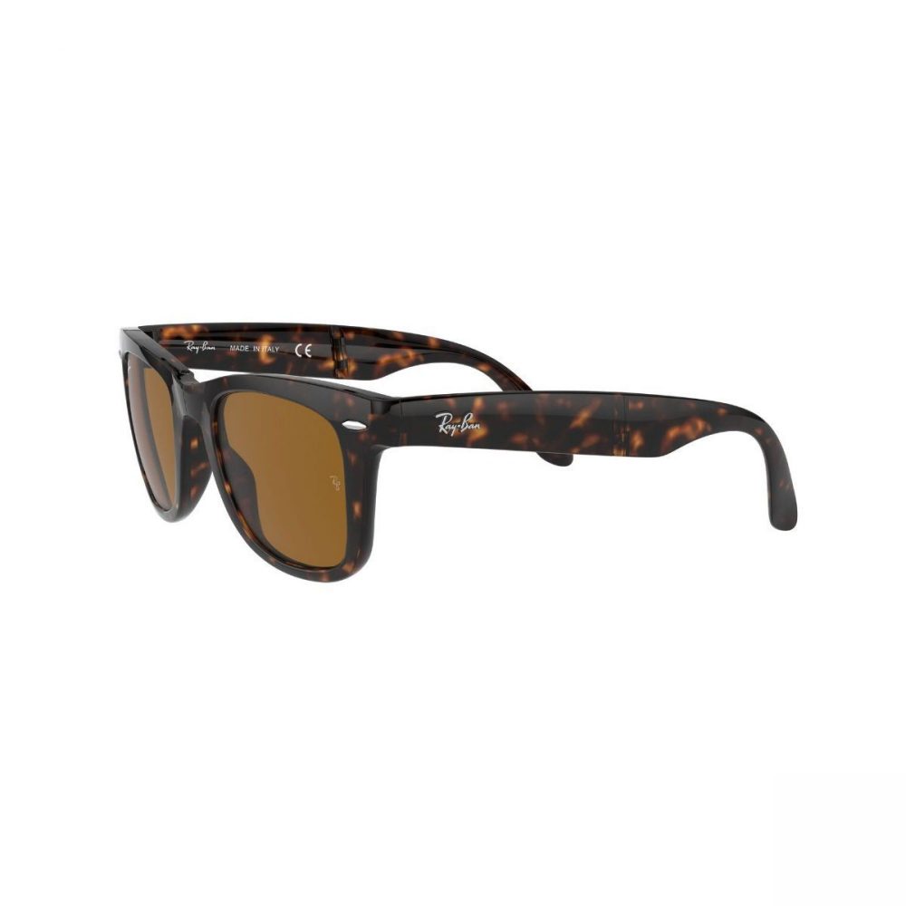 RAY-BAN 4105/710/50
