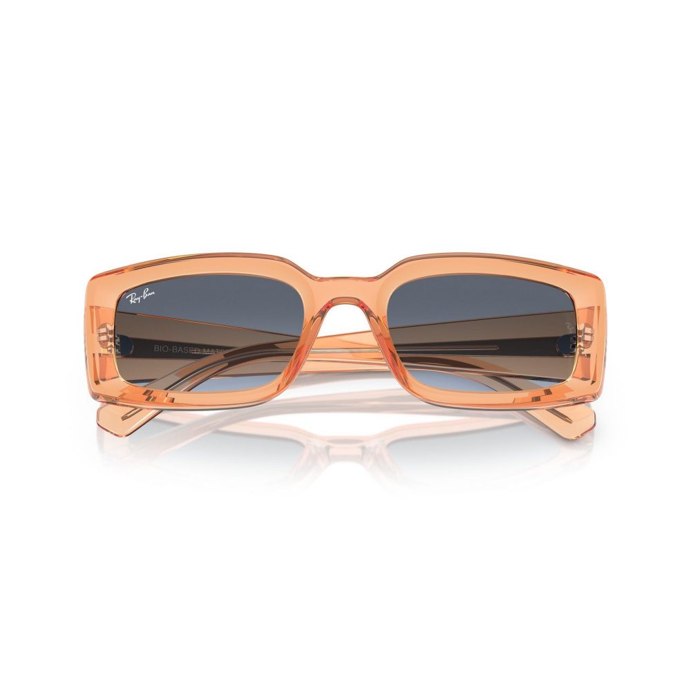 RAY-BAN 4395/66868F/54