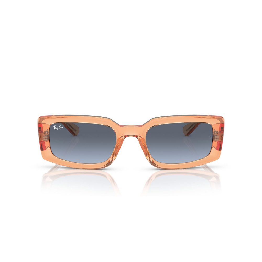 RAY-BAN 4395/66868F/54