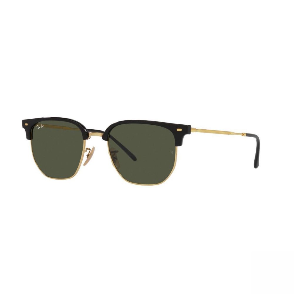  RAY-BAN 4416/601/31/53