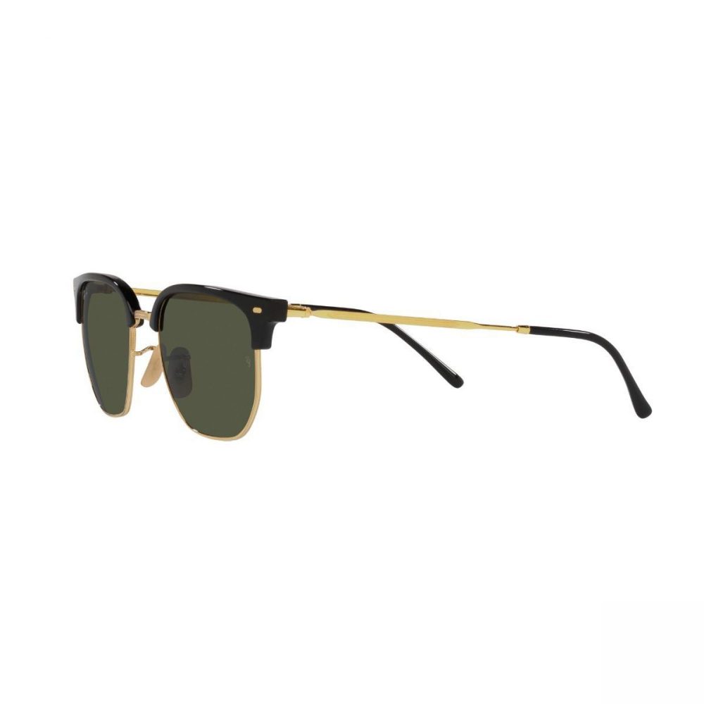  RAY-BAN 4416/601/31/53