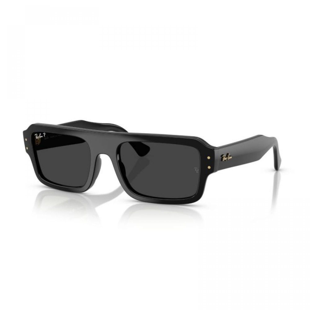 RAY BAN 4454/667731/56
