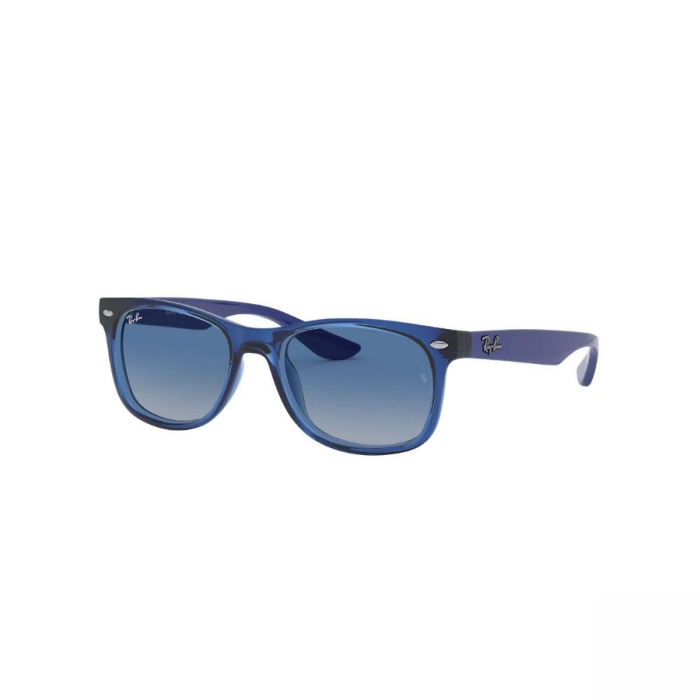 RAY-BAN JUNIOR 9052S/70624L/48