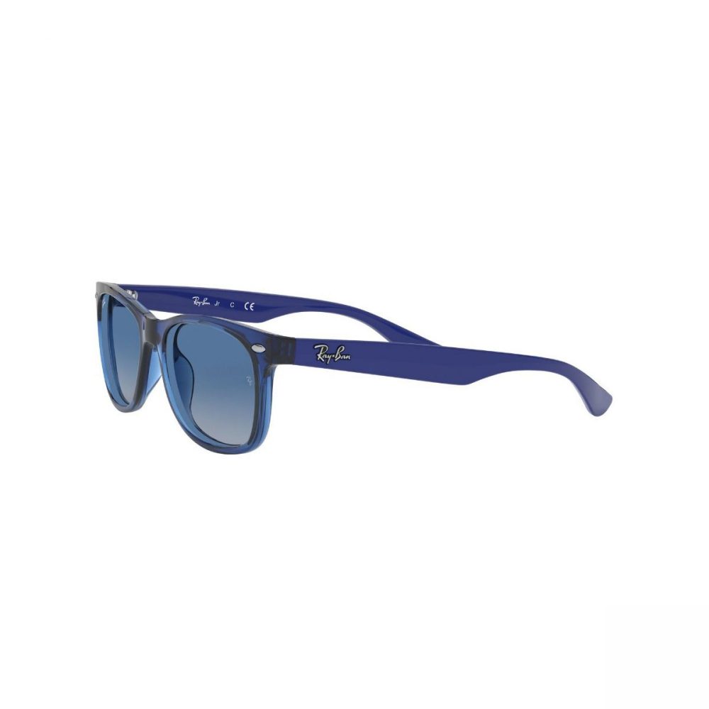 RAY-BAN JUNIOR 9052S/70624L/48