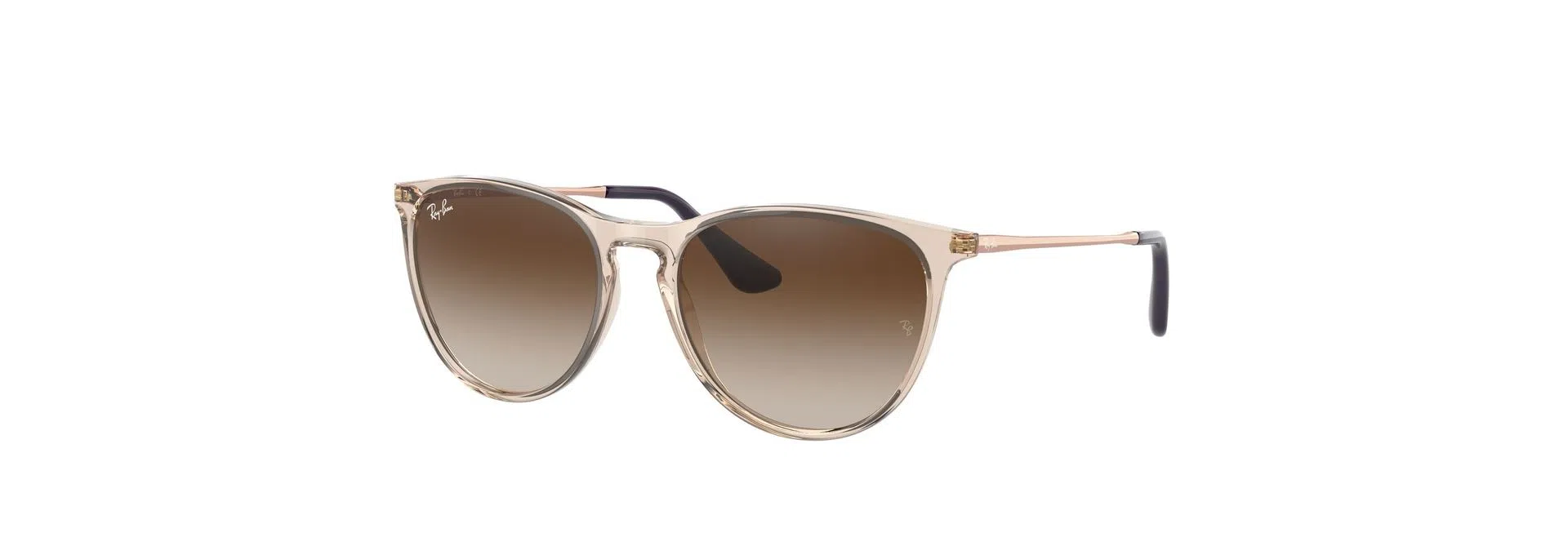 RAY-BAN JUNIOR 9060S/710813/50