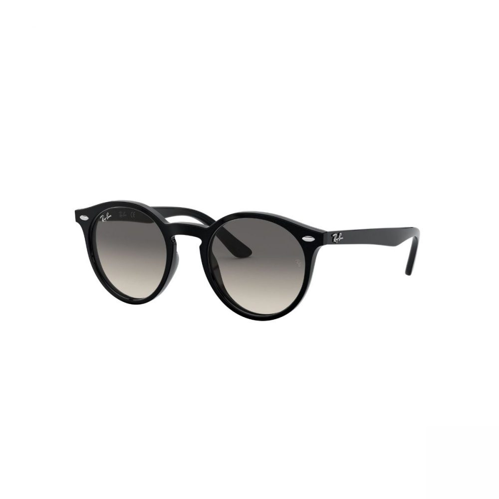 RAY-BAN JUNIOR 9064S/100/11/44