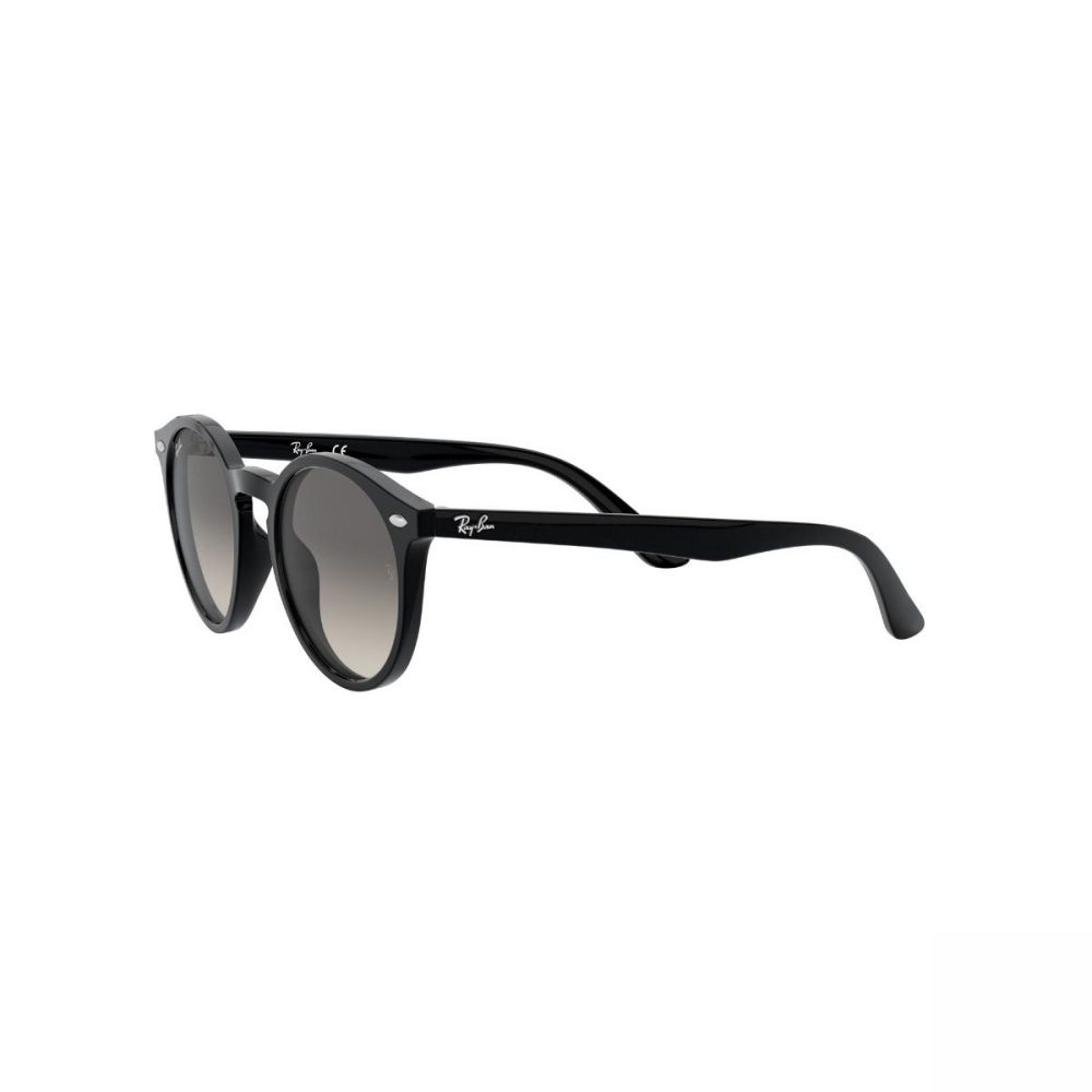 RAY-BAN JUNIOR 9064S/100/11/44