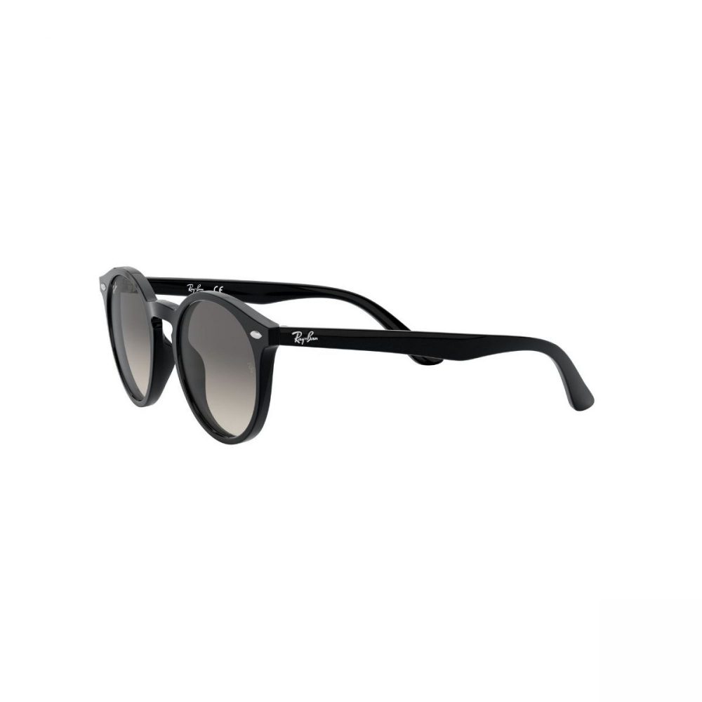 RAY-BAN JUNIOR 9066S/100/11/47