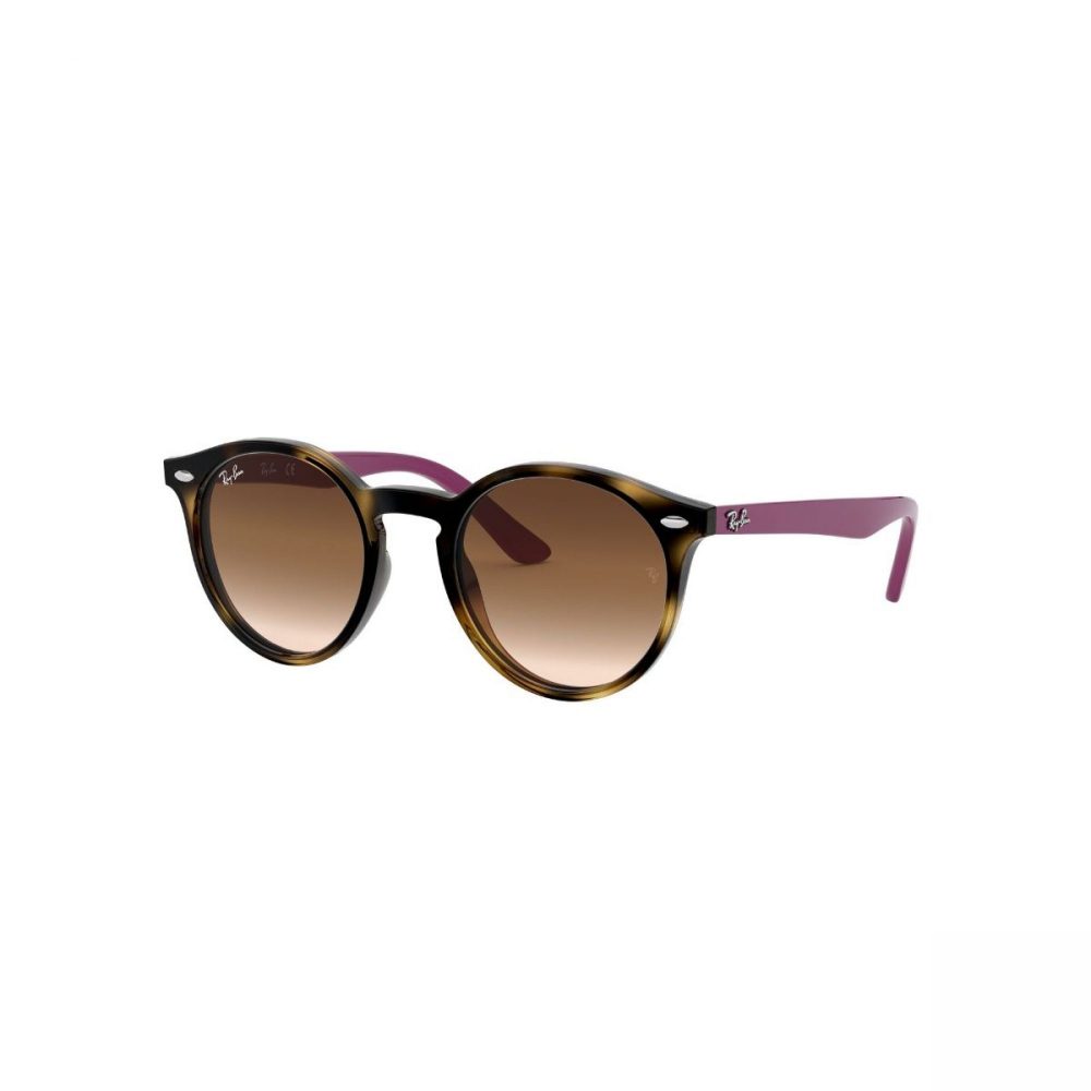 RAY-BAN JUNIOR 9064S/704113/44