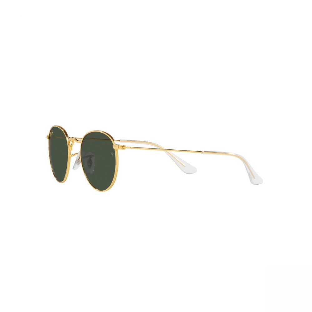 RAY-BAN JUNIOR 9547S/286/71/44