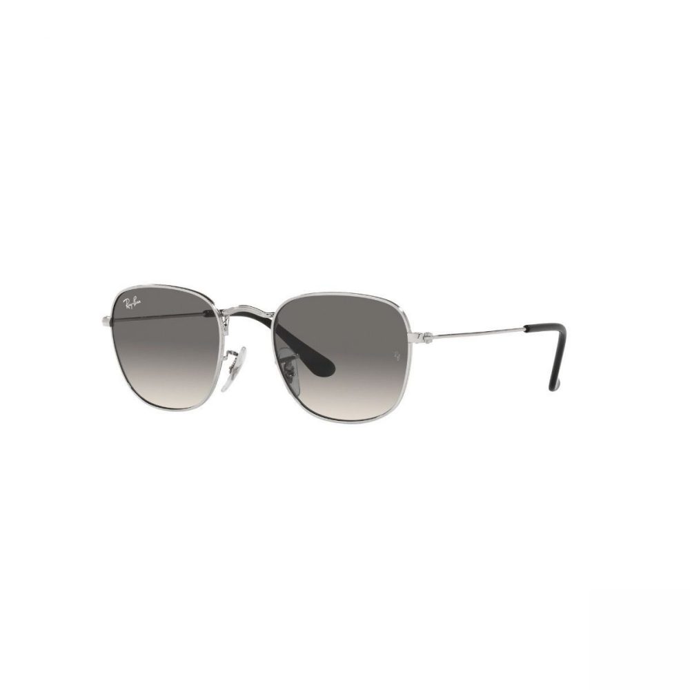 RAY-BAN JUNIOR 9557S/212/11/46