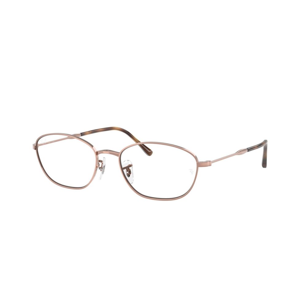 RAY-BAN 3749V/2943/53