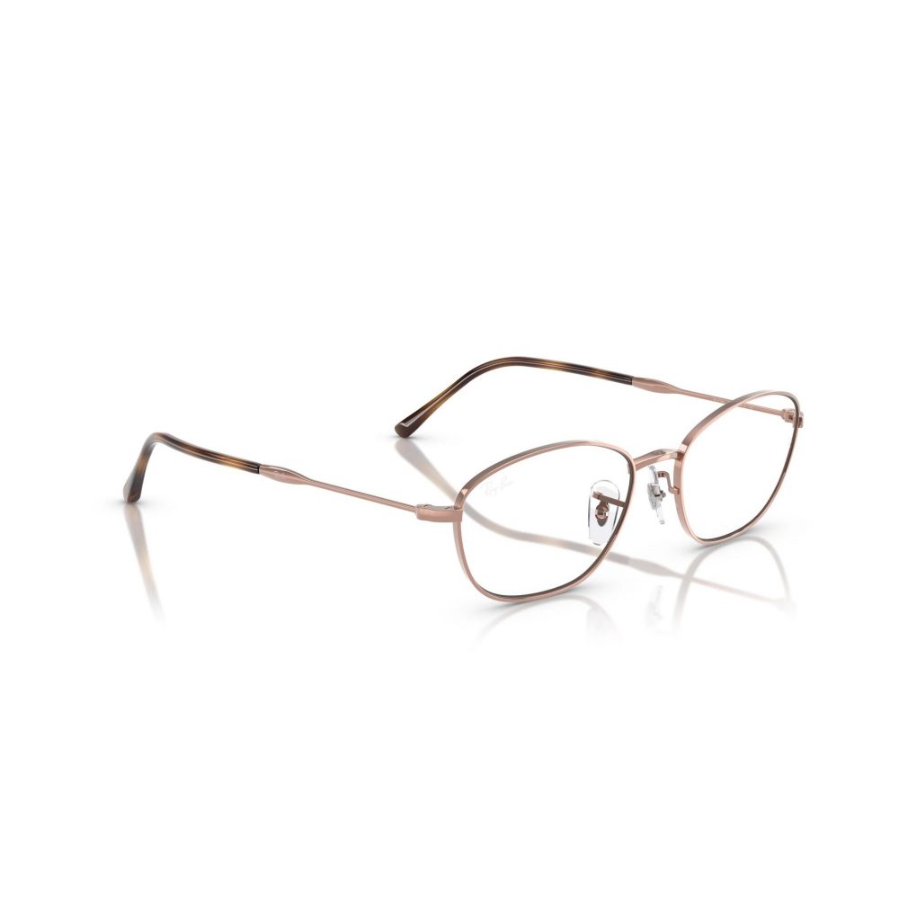 RAY-BAN 3749V/2943/53