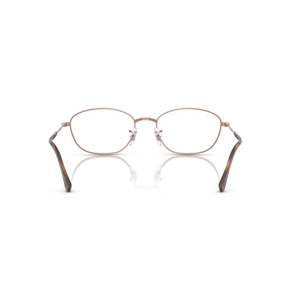 RAY-BAN 3749V/2943/53