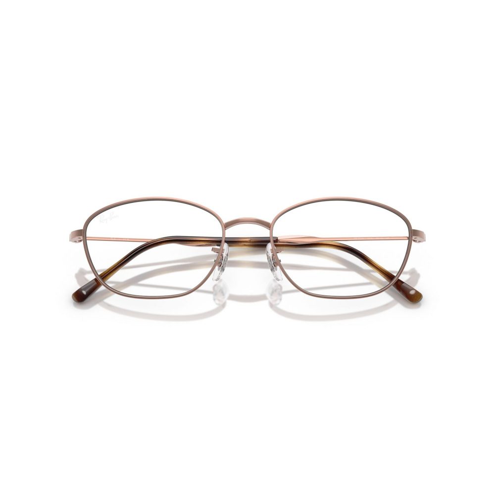 RAY-BAN 3749V/2943/53