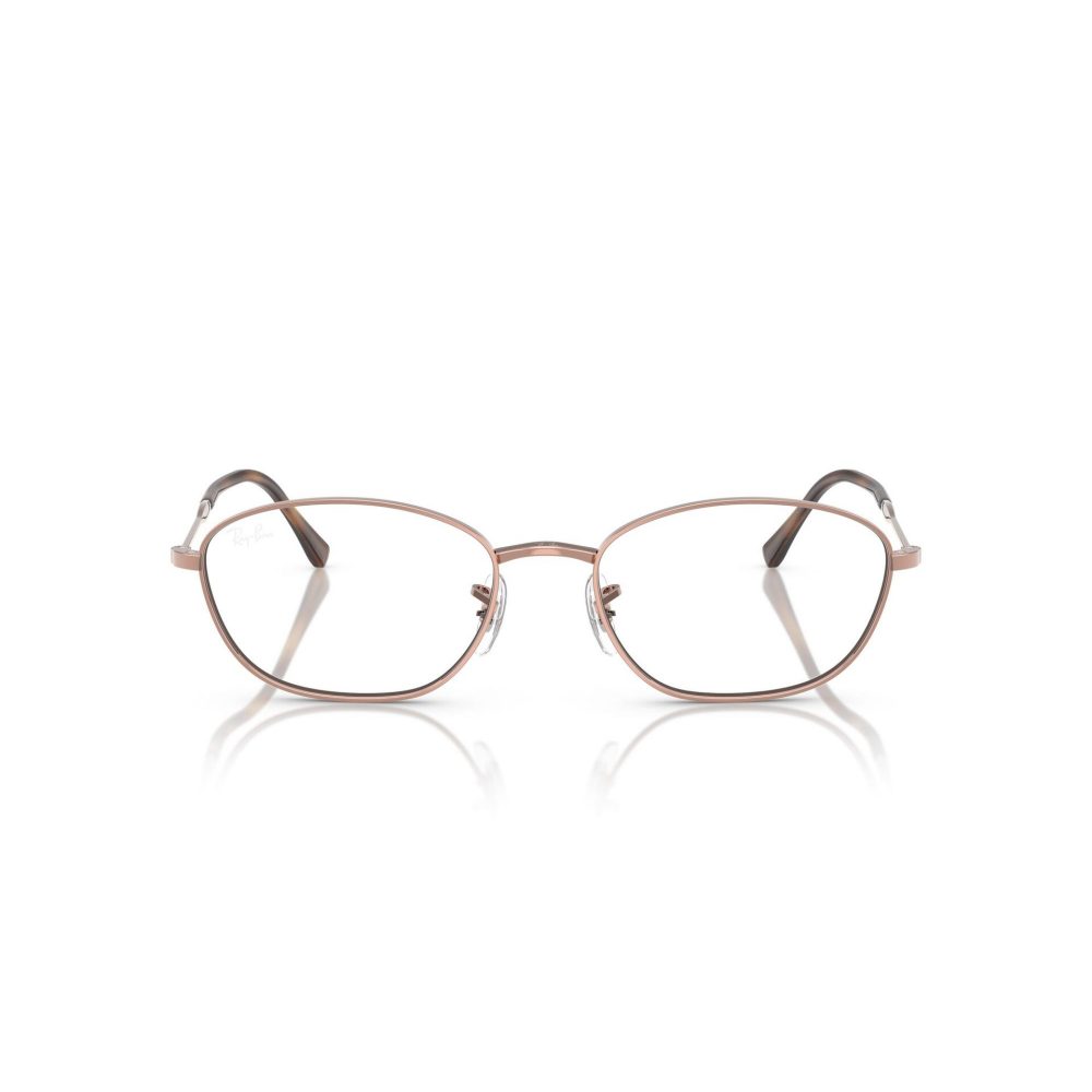 RAY-BAN 3749V/2943/53