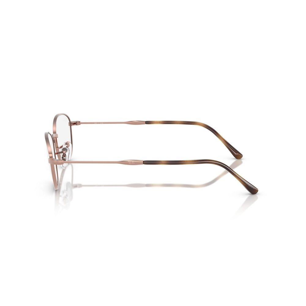 RAY-BAN 3749V/2943/53