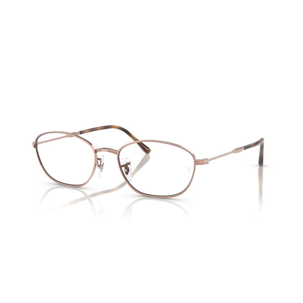 RAY-BAN 3749V/2943/53