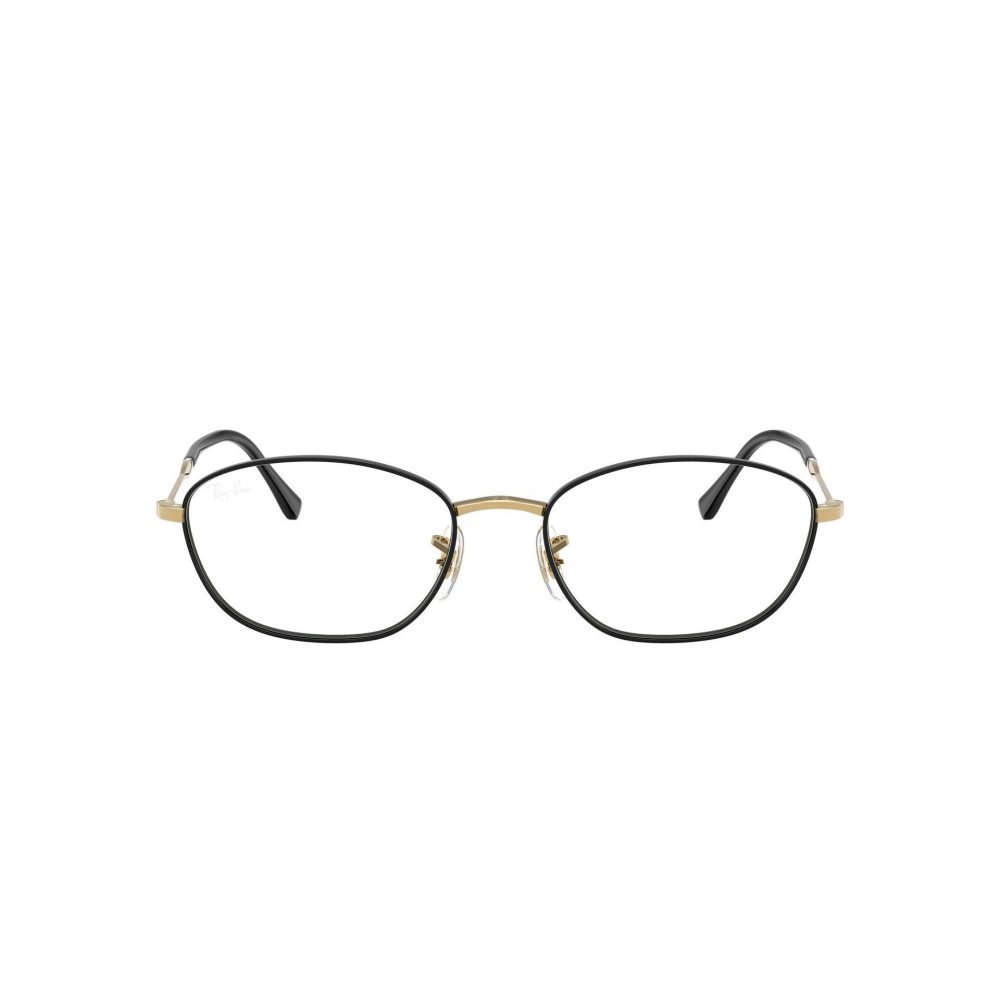 RAY-BAN 3749V/3175/55