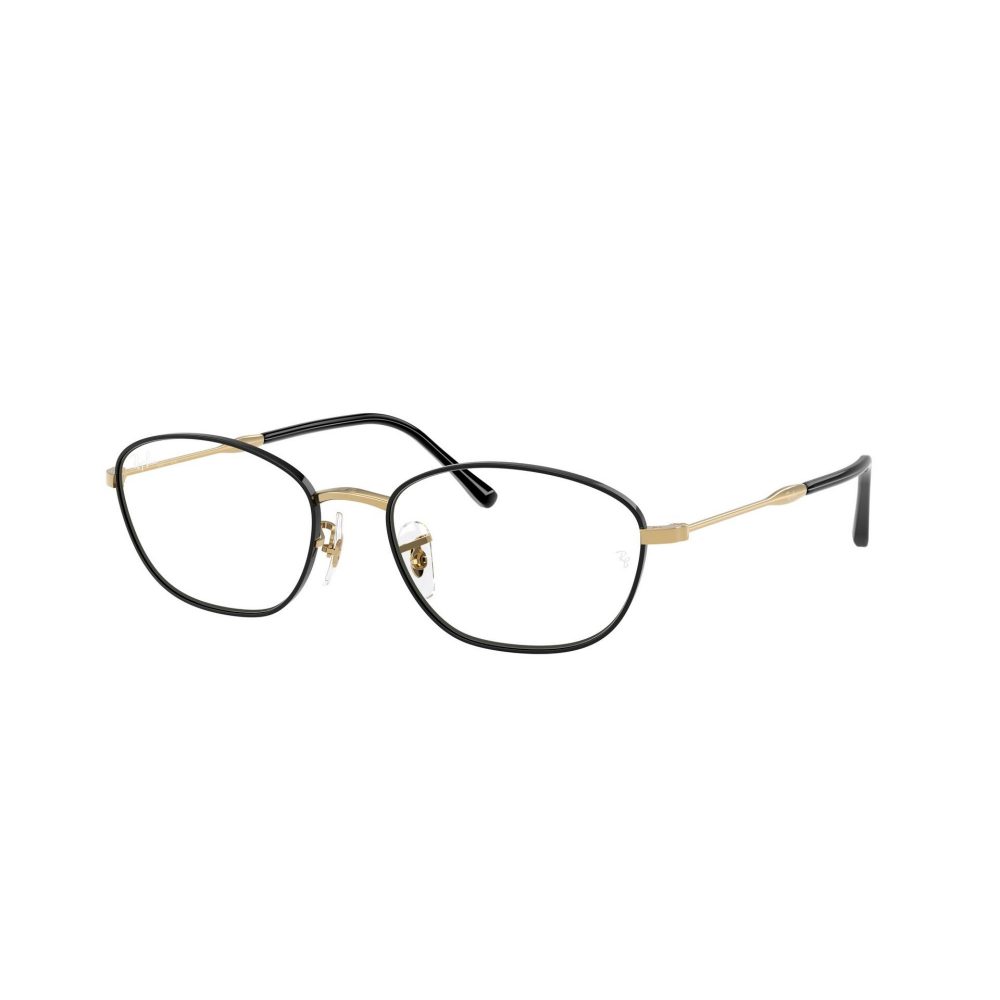 RAY-BAN 3749V/3175/55