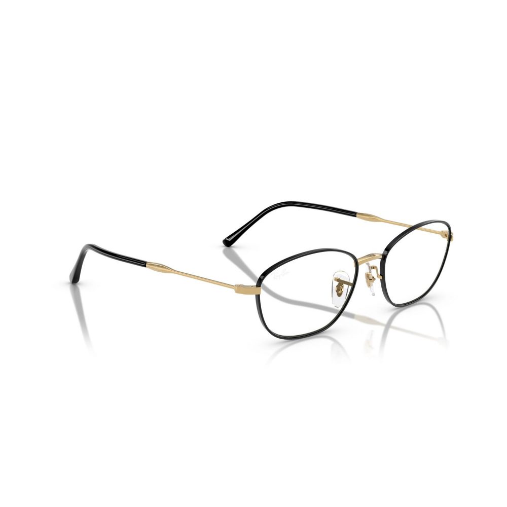 RAY-BAN 3749V/3175/55