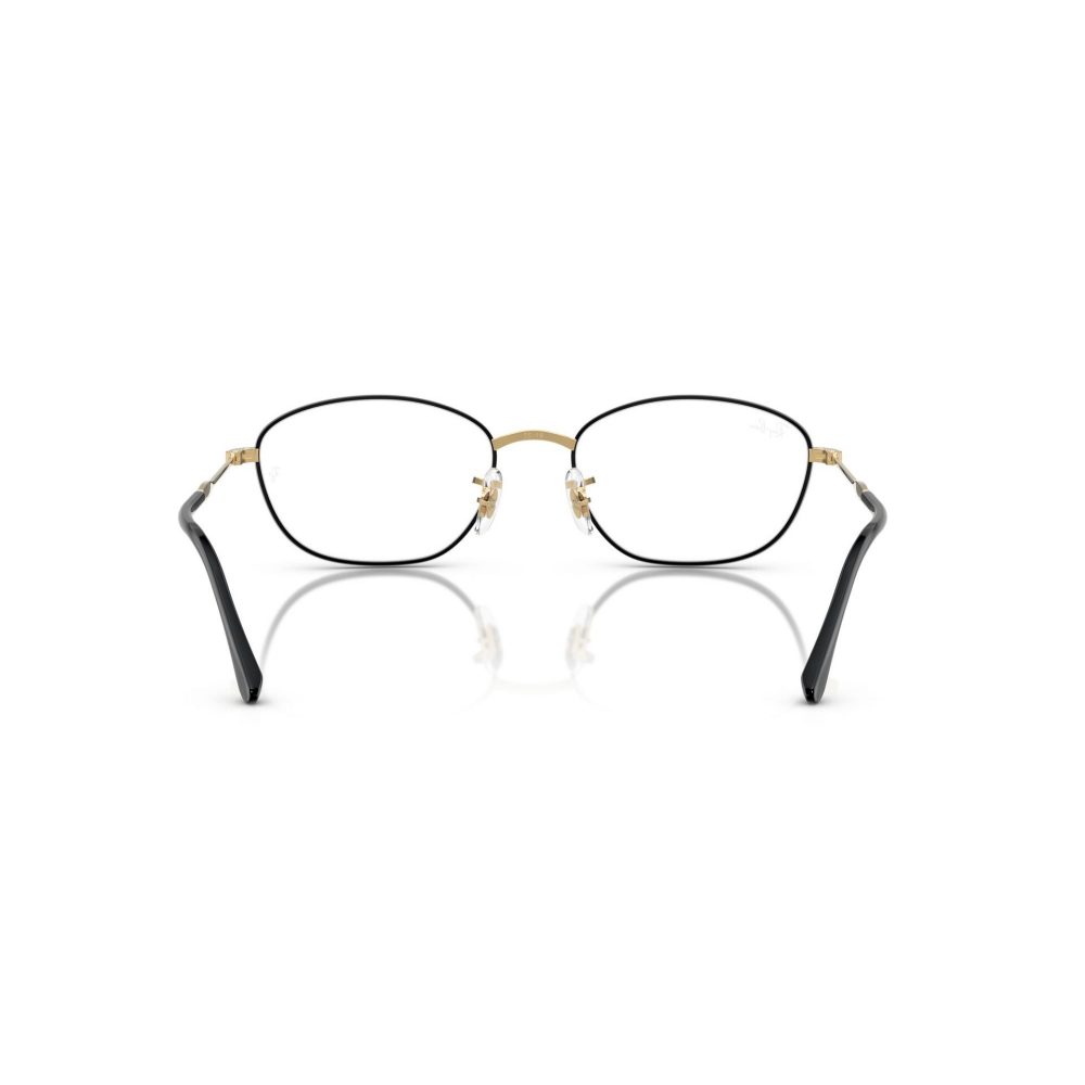 RAY-BAN 3749V/3175/55