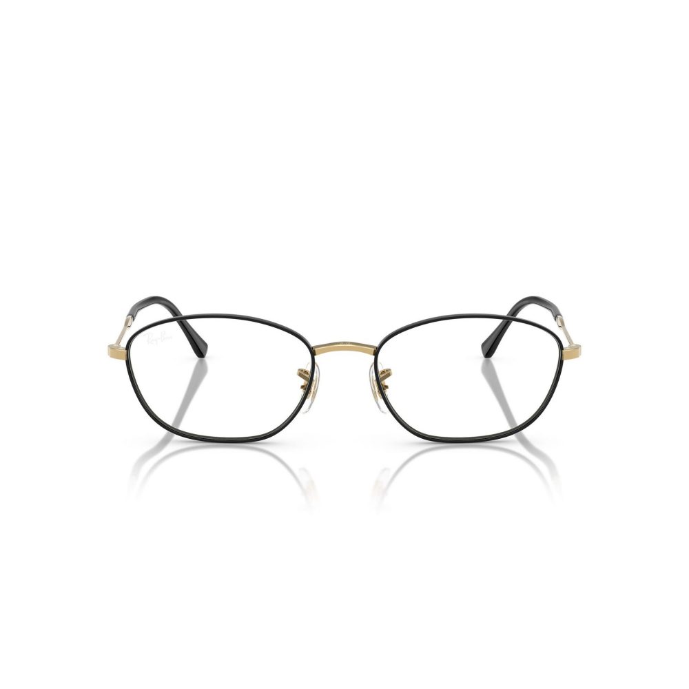 RAY-BAN 3749V/3175/55